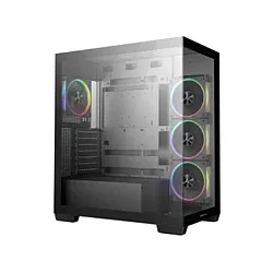 BC COMP AMD Ryzen 9 7900X/32GB/M.2 1TB/RTX5060Ti 16GB/850W
