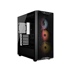 BC COMP AMD Ryzen 9 7900X/32GB/M.2 1TB/RTX5070 12GB/850W