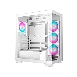 BC COMP AMD Ryzen 9 9900X/32GB/M.2 2TB/RTX 5070Ti 16GB/850W