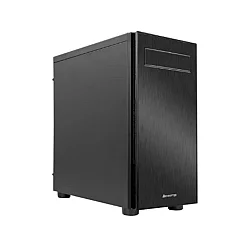 BC COMP INTEL Core i5-12400/16GB/M.2 512GB/500W v2