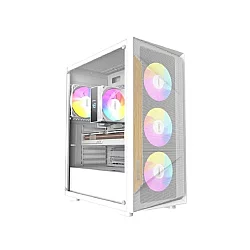 BC COMP INTEL Core i7-12700F/32GB/M.2 1TB/RTX5070 12GB/850W