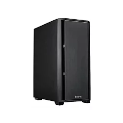 BC COMP INTEL Core Ultra 7 265/32GB/M.2 1TB/600W