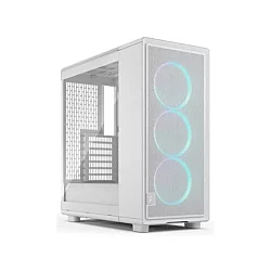 BC COMP INTEL Core Ultra 9 285K/32GB/M.2 2TB/RTX 5070Ti 16GB/850W