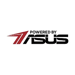 BC GROUP OFFICE AMD Ryzen 5 3400G/16GB/M.2 512GB v12