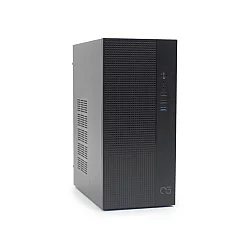 BC GROUP OFFICE AMD Ryzen 5 3400G/16GB/M.2 512GB v12
