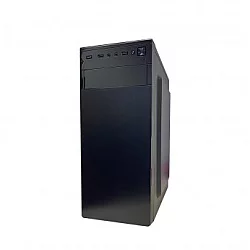 ZEUS Računar ZEUS Ryzen 3 3200G/DDR4 8GB/M.2 256GB