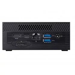 ASUS Mini PN41-BBC029MC (Celeron N4500, Barebone)