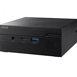ASUS Mini PN41-BBC029MC (Celeron N4500, Barebone)