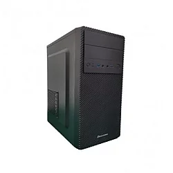 DOT COMP AMD Ryzen 7 5700G/16GB/M.2 512GB/500W