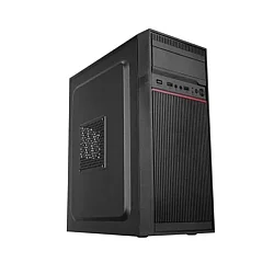 DOT COMP INTEL Core i3-10100/8GB/256GB/500W