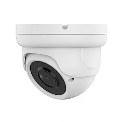 ELEMENTA 4u1 kamera, 5.0MP varifocal K41-F500DCA