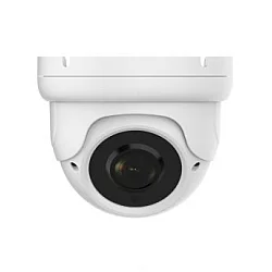 ELEMENTA 4u1 kamera, 5.0MP varifocal K41-F500DCA