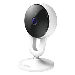 D LINK DCS-8300LHV2 WiFi nadzorna kamera