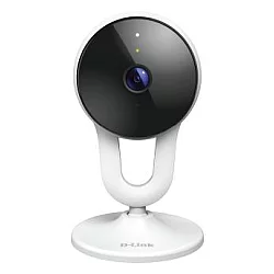 D LINK DCS-8300LHV2 WiFi nadzorna kamera