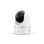 ANKER Eufy Kamera 2K Pan & Tilt B2C, Bela