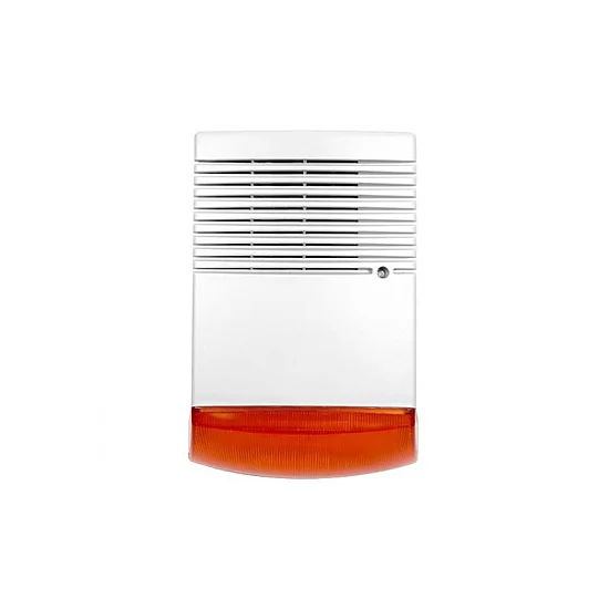 MAXPRO LINE Sirena spoljna SS-101 STAR