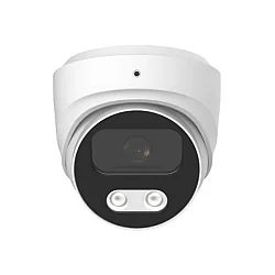 ELEMENTA 4u1 DOM kamera, 5.0MP K41-F500CMSB