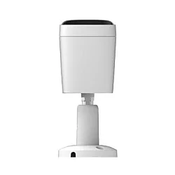 ELEMENTA 4u1 kamera, 5.0MP K41-F500BMSC