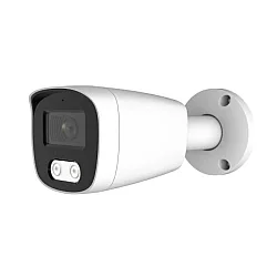 ELEMENTA 4u1 kamera, 5.0MP K41-F500BMSC