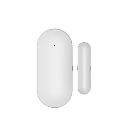 Smart Nest Bežični senzor za vrata i prozore