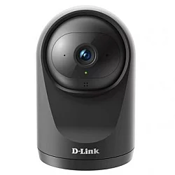 D LINK IP kamera DCS-6500LH/E