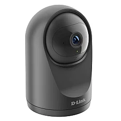 D LINK IP kamera DCS-6500LH/E