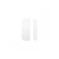 ACME Smart Wifi Senzor Za Vrata I Prozore SH2102