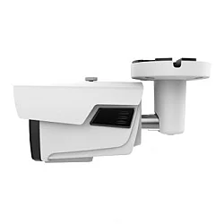 ELEMENTA 4u1 kamera, 5.0MP, varifocal K41-F500LBP60
