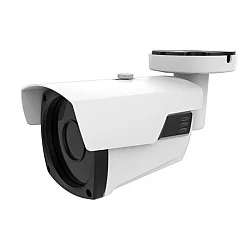 ELEMENTA 4u1 kamera, 5.0MP, varifocal K41-F500LBP60