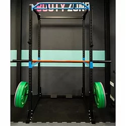 RING Power rack kavez sa lat mašinom RX RACK 1