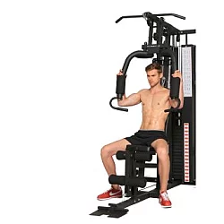 LOTTO FITNES Classic L1 Kombinovana sprava