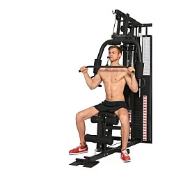 LOTTO FITNES Classic L1 Kombinovana sprava