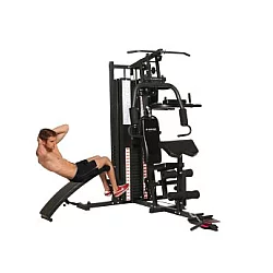 LOTTO FITNES Classic L2 Kombinovana sprava