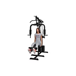 RELAX Gladijator kucna teretana RX PS1BW