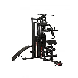 ORION CLASSIC L2 Kombinovana sprava