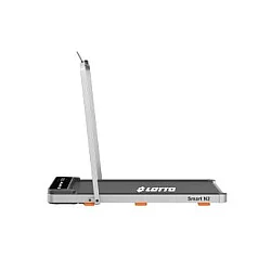 LOTTO FITNES Traka za trčanje Smart N2 10 km/ 1,0 KS