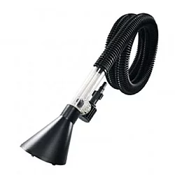 BOSCH F016800356 usisna mlaznica