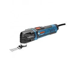 BOSCH plavi alat GOP 30-28 Multifunkcionalni alat