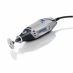 DREMEL 3000 SA 5 KOMADA PRIBORA