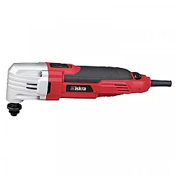 ISKRA Električni višenamenski alat 300W GX-TH-MT03