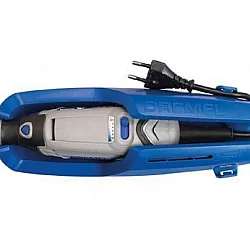 DREMEL Električni višenamenski alat 3000 (1/25) EZ sa 25 komada pribora, F0133000JS