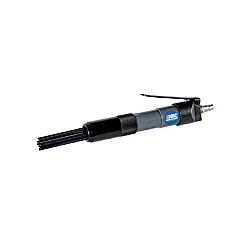 ABAC PRO Pneumatski skidač rdje 12 ABAC PRO