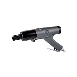 ABAC PRO Pneumatski skidač rdje 28 ABAC PRO
