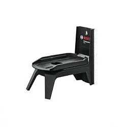 BOSCH Univerzalni držač lasera  RM 1