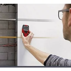 EINHELL TC-MD 50 detektor metala