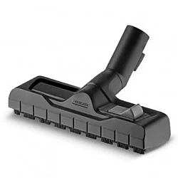 KARCHER Podna mlaznica za mokro i suvo usisavanje (110300809)
