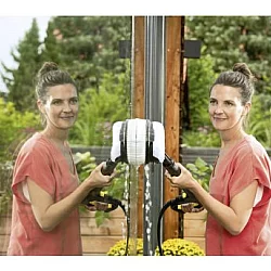 KARCHER Univerzalni izmenjivi nastavak za WB 130 (110300854)