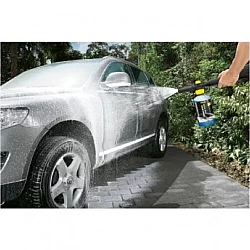 KARCHER Dizna za penu i deterdžent 1 l