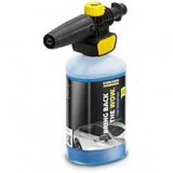 KARCHER Dizna za penu i deterdžent 1 l