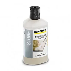 KARCHER RM 611 3u1 sredstvo za čišćenje kamena 1 l